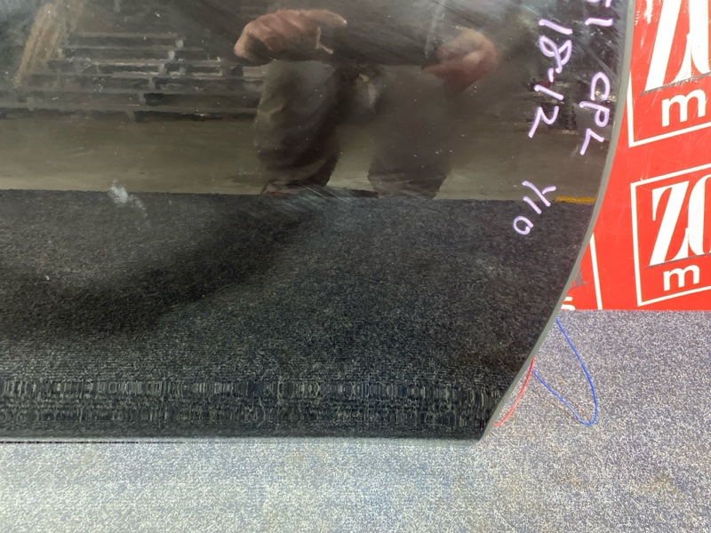 Дверь боковая, 9500 рублей, Солонцы