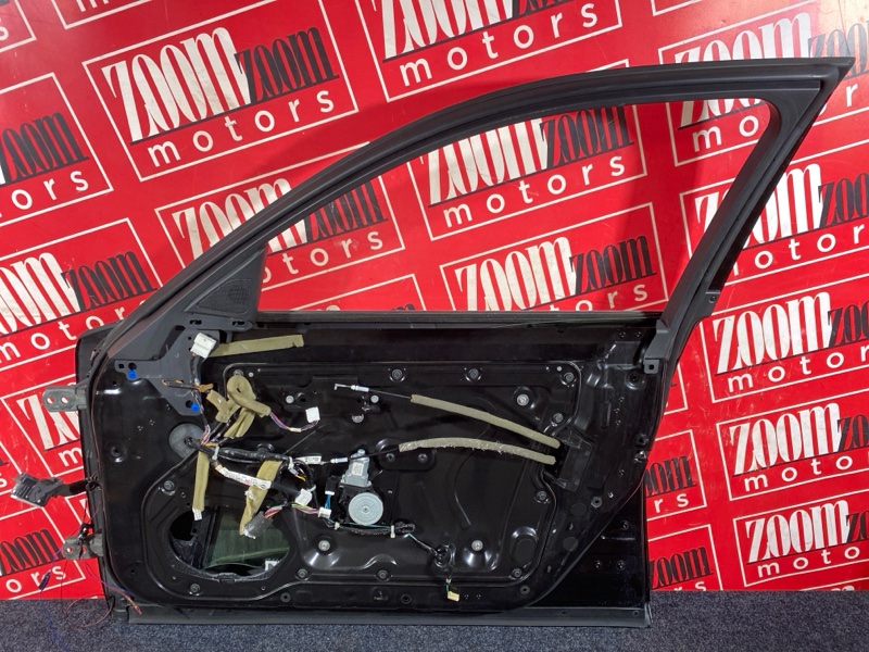 Дверь боковая, 9500 рублей, Солонцы