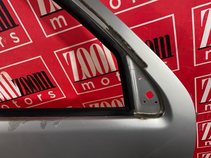 Дверь боковая, 5000 рублей, Красноярск