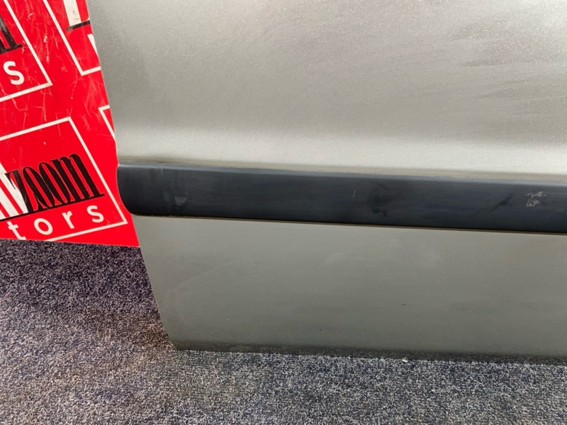 Дверь боковая, 5000 рублей, Красноярск