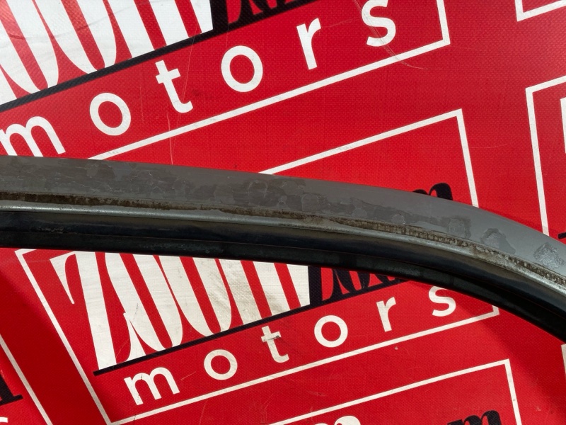 Дверь боковая, 5000 рублей, Красноярск