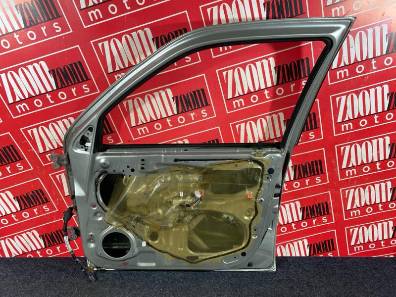 Дверь боковая, 5000 рублей, Красноярск