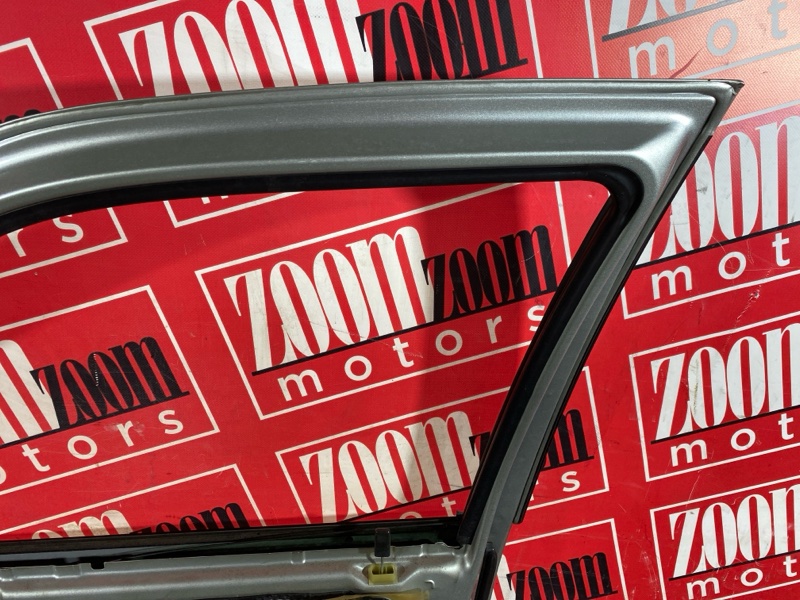 Дверь боковая, 5000 рублей, Красноярск