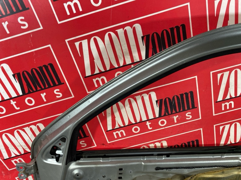 Дверь боковая, 5000 рублей, Красноярск