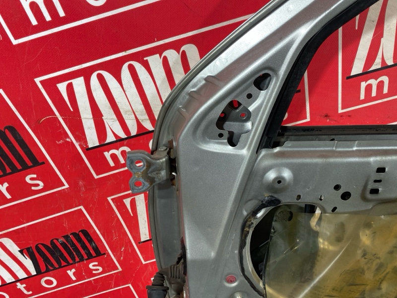 Дверь боковая, 5000 рублей, Красноярск