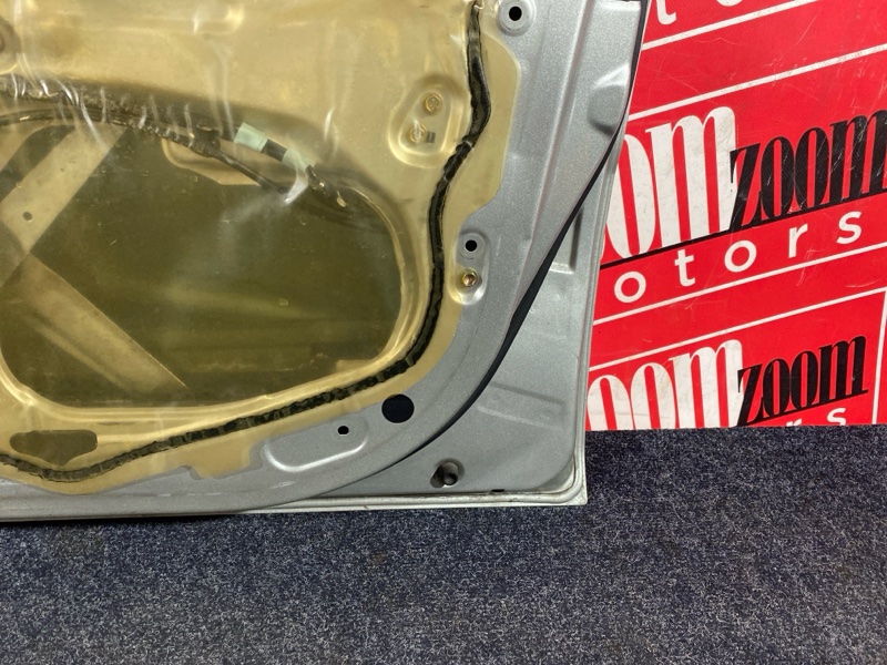 Дверь боковая, 5000 рублей, Красноярск