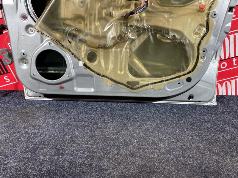 Дверь боковая, 5000 рублей, Красноярск