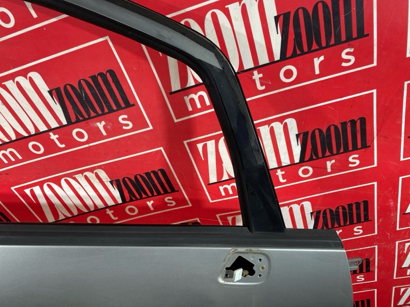 Дверь боковая, 7600 рублей, Красноярск