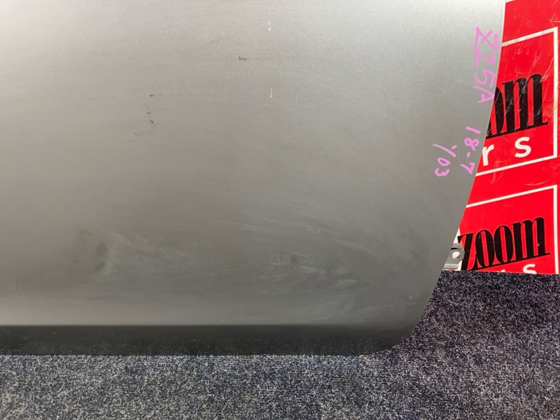 Дверь боковая, 7600 рублей, Красноярск