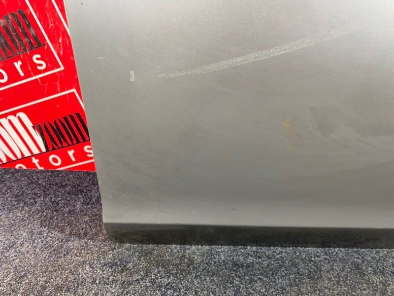 Дверь боковая, 7600 рублей, Красноярск