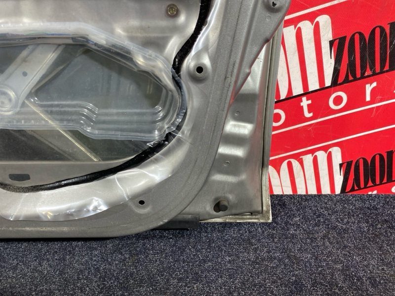 Дверь боковая, 7600 рублей, Красноярск