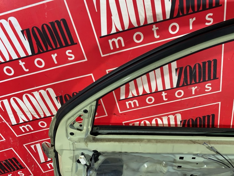 Дверь боковая, 7600 рублей, Красноярск