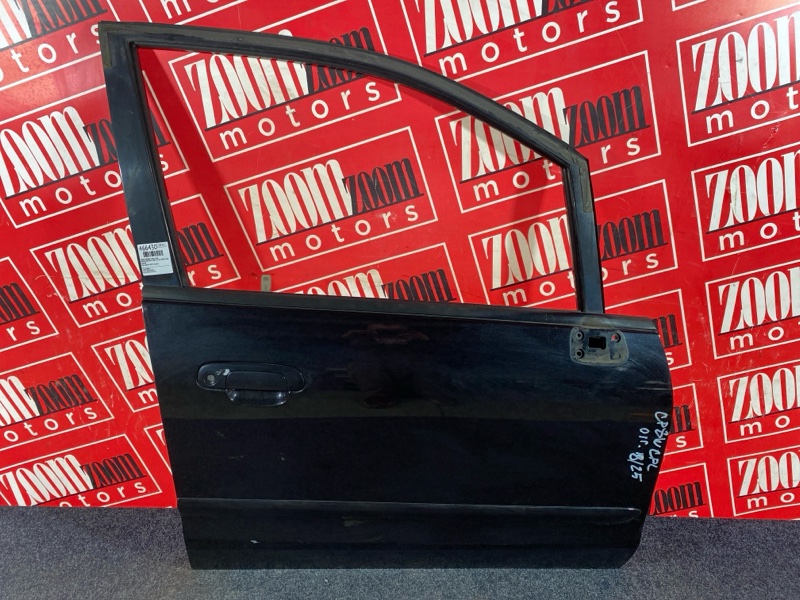 Дверь боковая, 4300 рублей, Красноярск