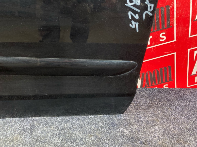 Дверь боковая, 4300 рублей, Красноярск