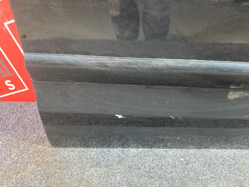 Дверь боковая, 4300 рублей, Красноярск