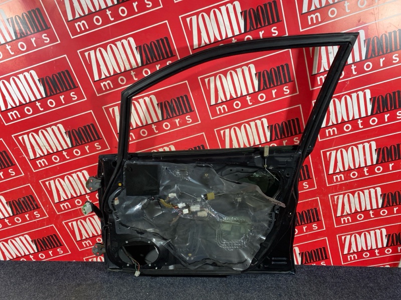 Дверь боковая, 4300 рублей, Красноярск