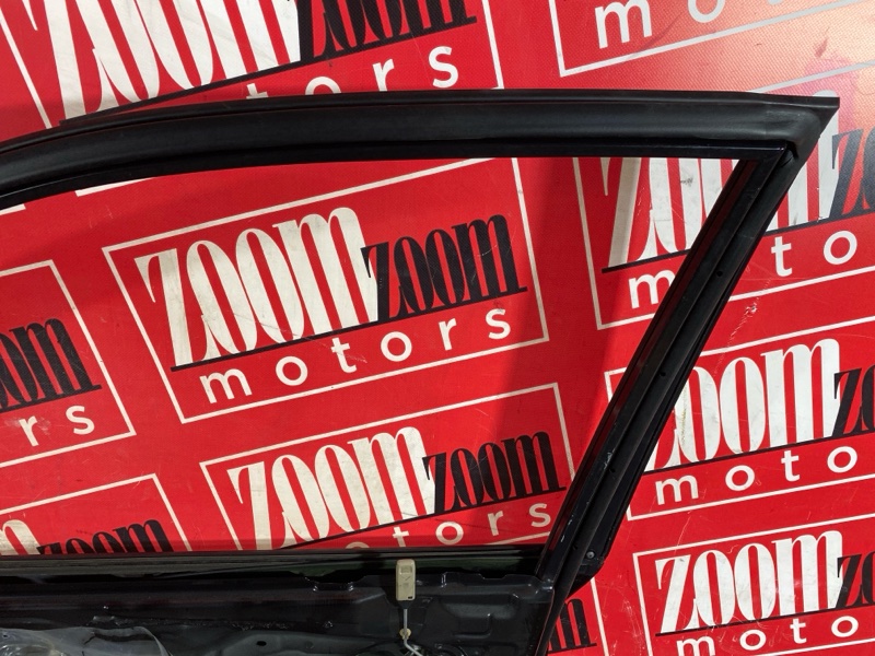 Дверь боковая, 4300 рублей, Красноярск