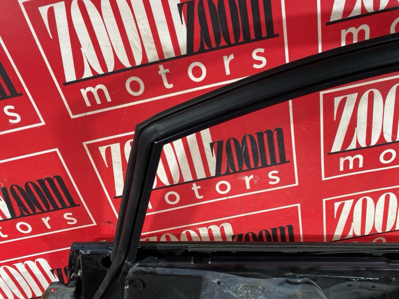 Дверь боковая, 4300 рублей, Красноярск