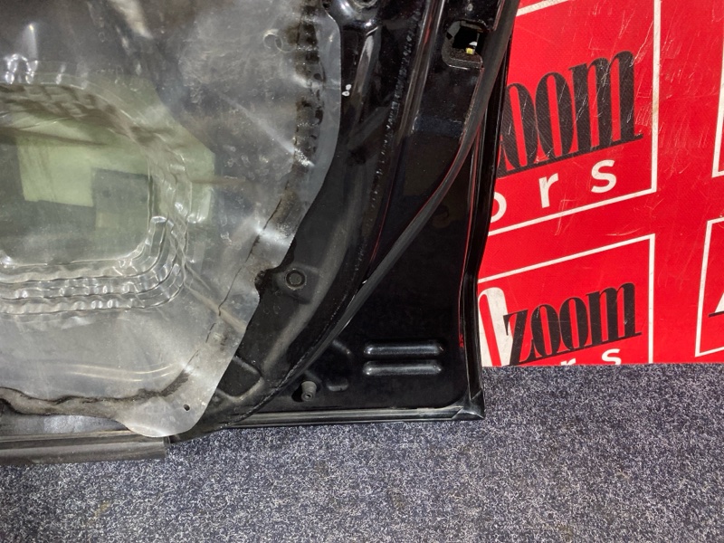 Дверь боковая, 4300 рублей, Красноярск