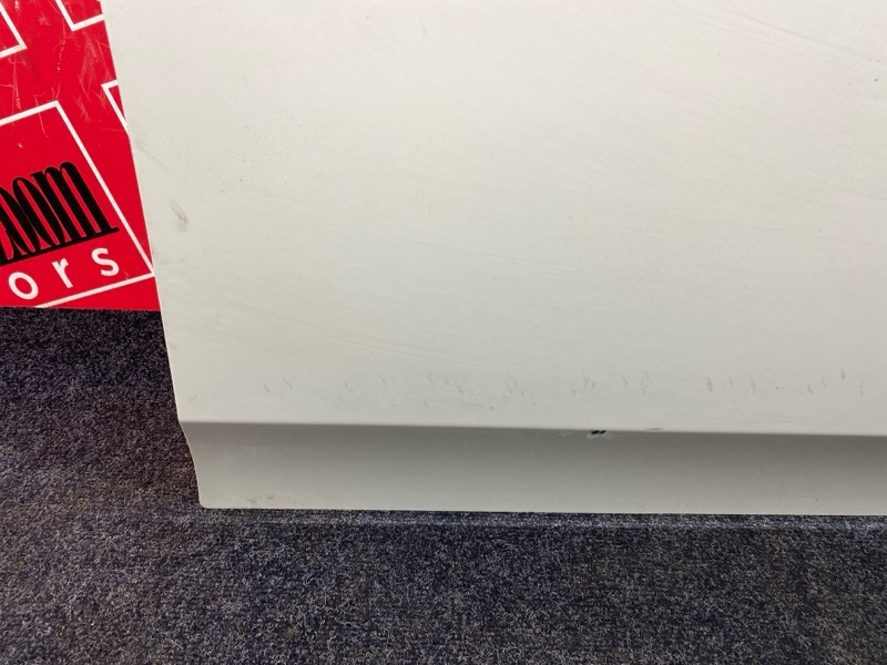 Дверь боковая, 4800 рублей, Красноярск