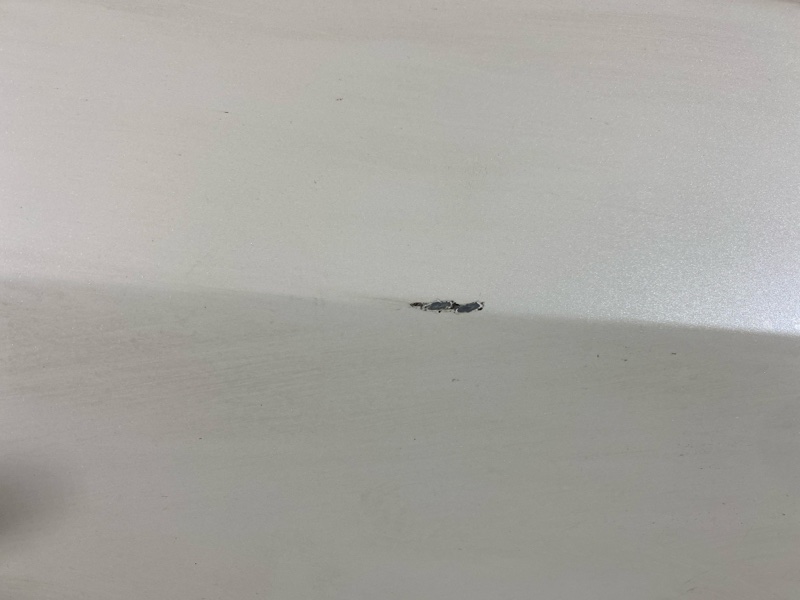 Дверь боковая, 4800 рублей, Красноярск