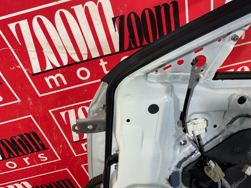 Дверь боковая, 4800 рублей, Красноярск