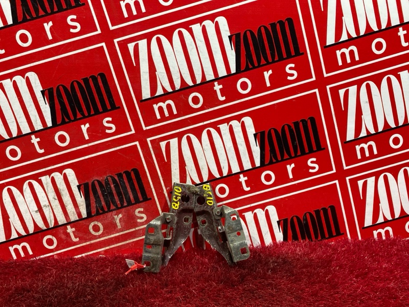 Петля (Шарнир капота), 400 рублей, Красноярск