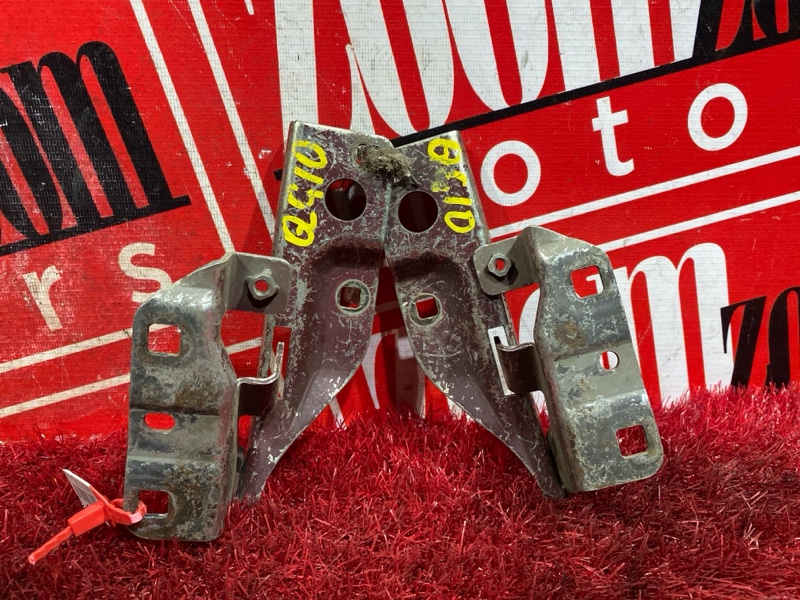 Петля (Шарнир капота), 400 рублей, Красноярск