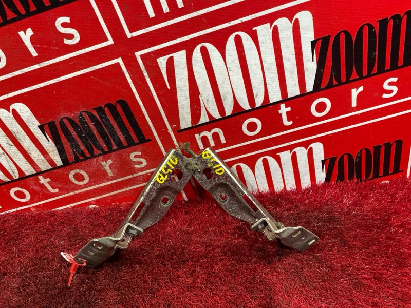 Петля (Шарнир капота), 400 рублей, Красноярск