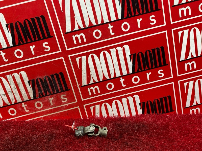 Кардан рулевой, 300 рублей, Красноярск