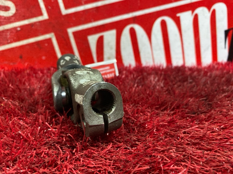 Кардан рулевой, 300 рублей, Красноярск