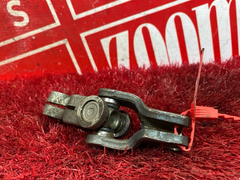 Кардан рулевой, 300 рублей, Красноярск