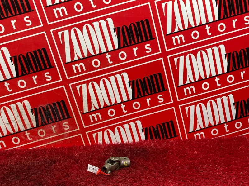 Кардан рулевой, 400 рублей, Красноярск