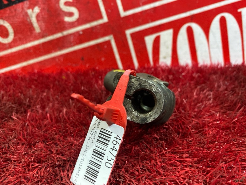 Кардан рулевой, 300 рублей, Красноярск