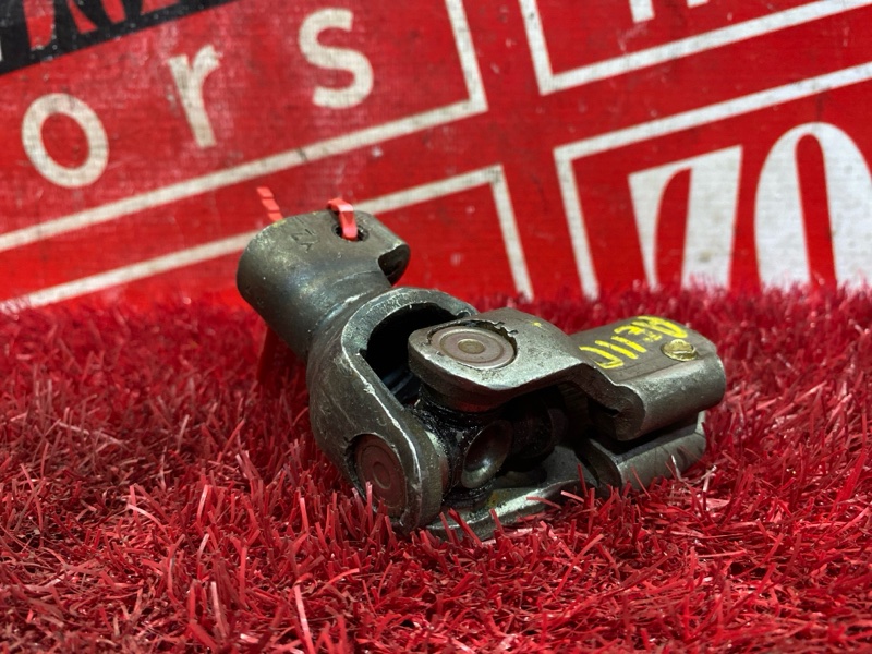 Кардан рулевой, 300 рублей, Красноярск