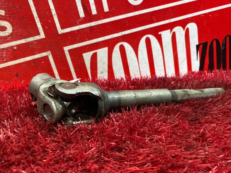 Кардан рулевой, 600 рублей, Красноярск