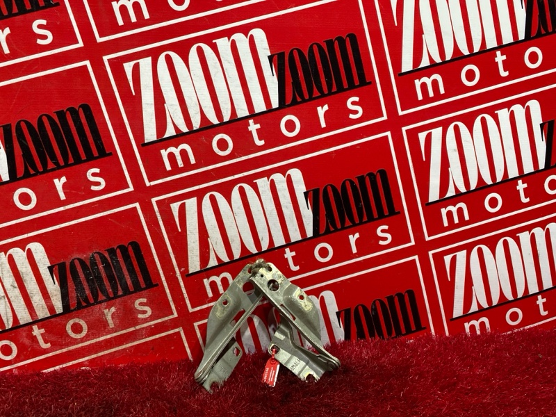 Петля (Шарнир капота), 300 рублей, Красноярск