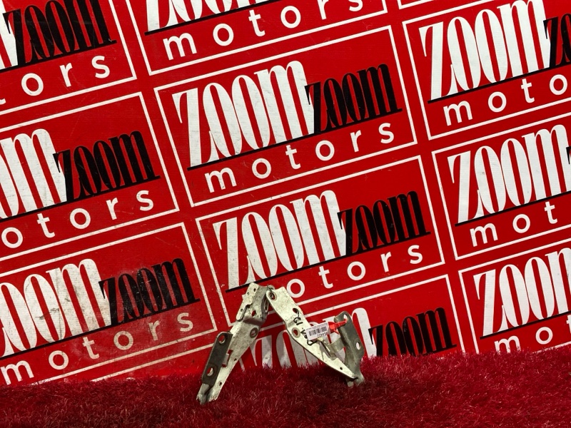 Петля (Шарнир капота), 500 рублей, Красноярск