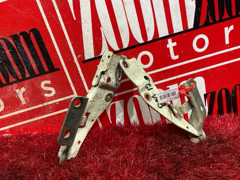 Петля (Шарнир капота), 500 рублей, Красноярск