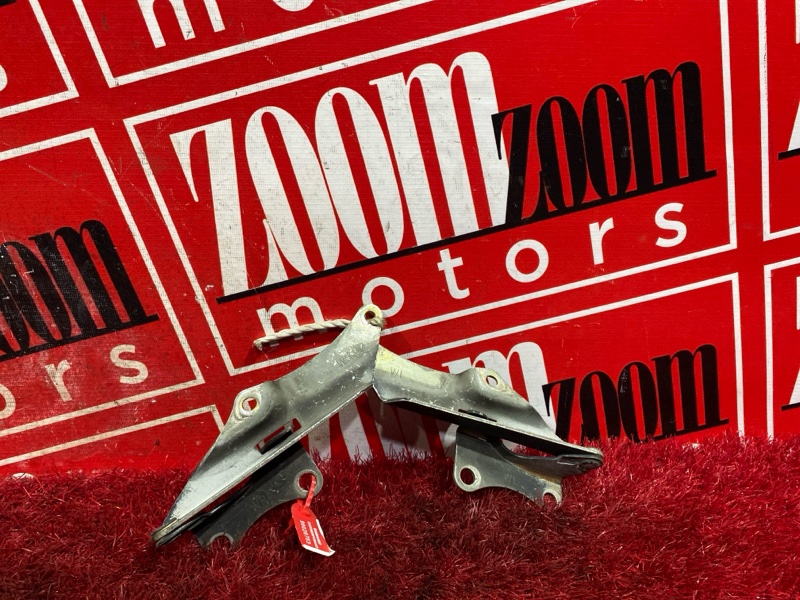 Петля (Шарнир капота), 400 рублей, Красноярск