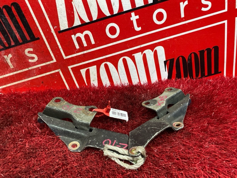 Петля (Шарнир капота), 400 рублей, Красноярск