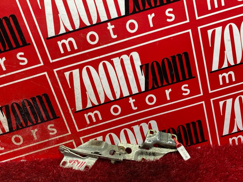 Петля (Шарнир капота), 300 рублей, Красноярск