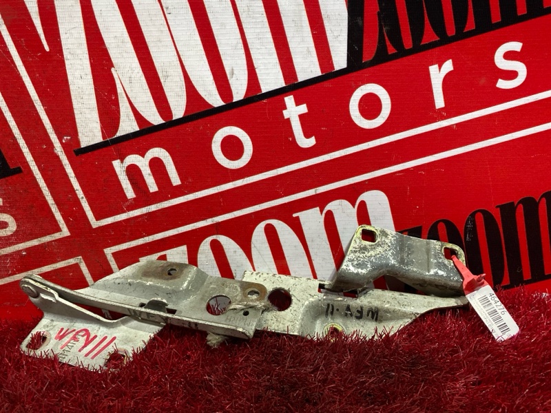 Петля (Шарнир капота), 300 рублей, Красноярск