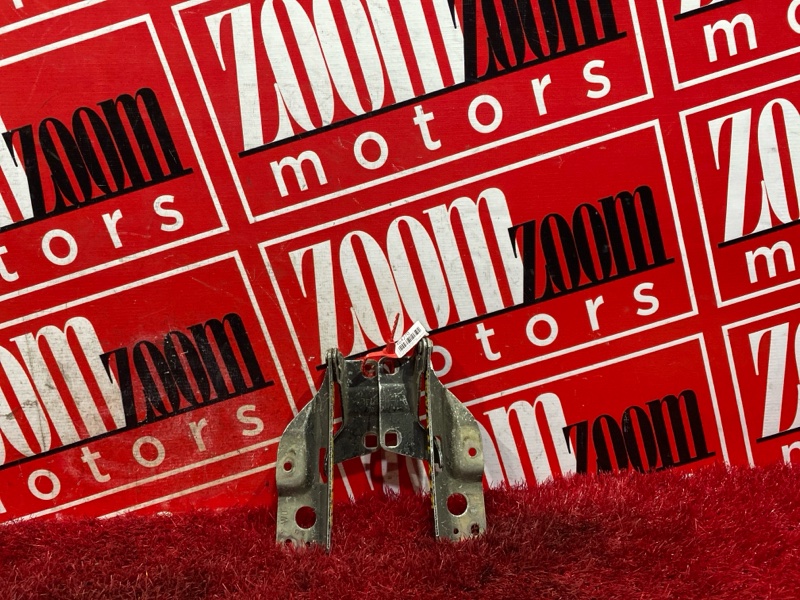 Петля (Шарнир капота), 300 рублей, Красноярск