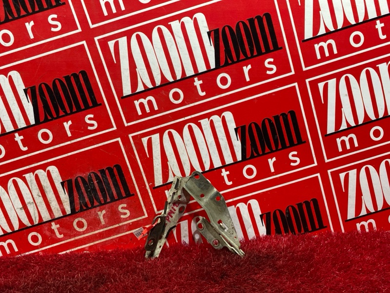 Петля (Шарнир капота), 500 рублей, Красноярск