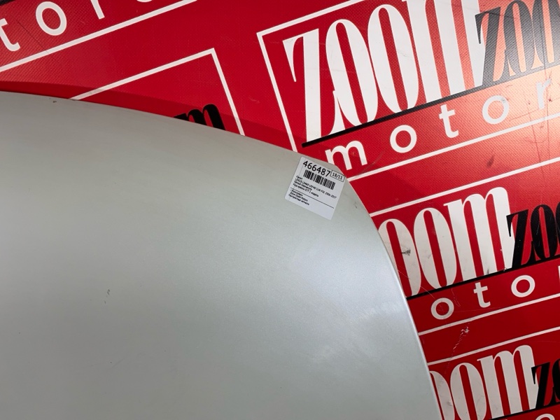 Капот, 14300 рублей, Солонцы