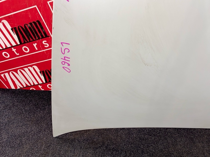 Капот, 14300 рублей, Солонцы