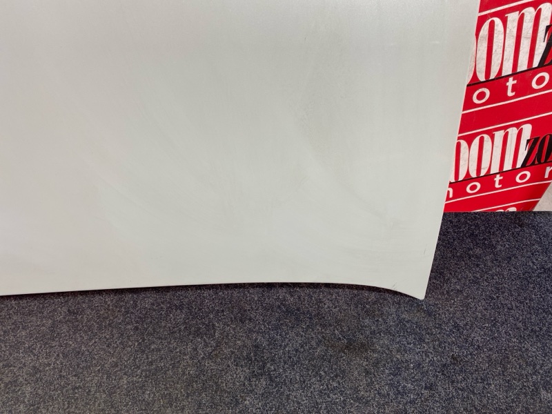 Капот, 14300 рублей, Солонцы