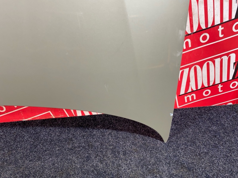 Капот, 18100 рублей, Красноярск