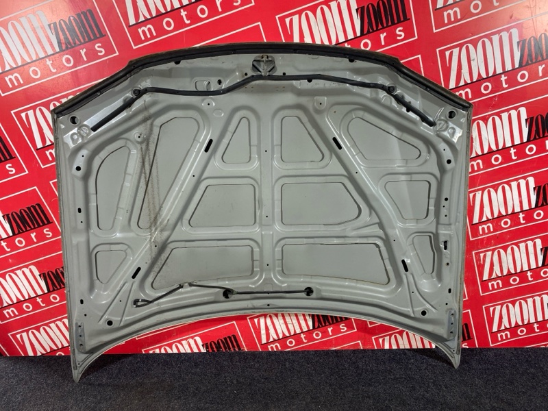 Капот, 18100 рублей, Красноярск